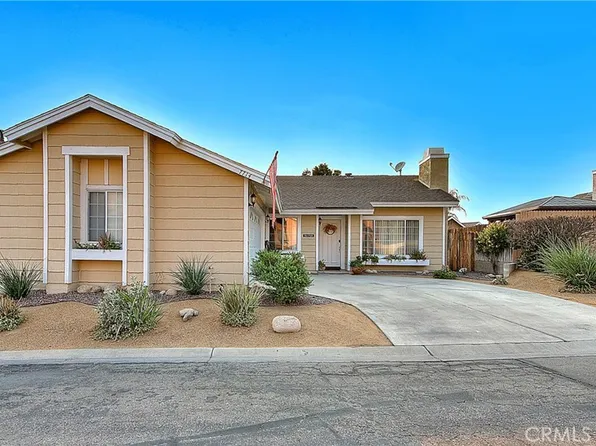 7714 Newcastle Ct, Highland, CA 92346