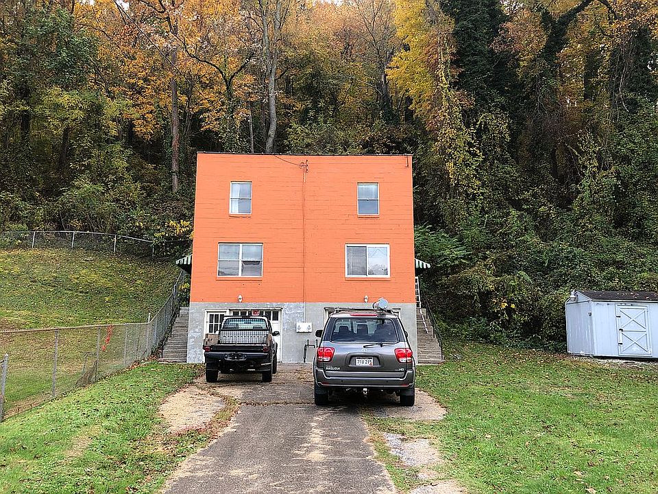 1st image of 2721 Chesterfield Ave