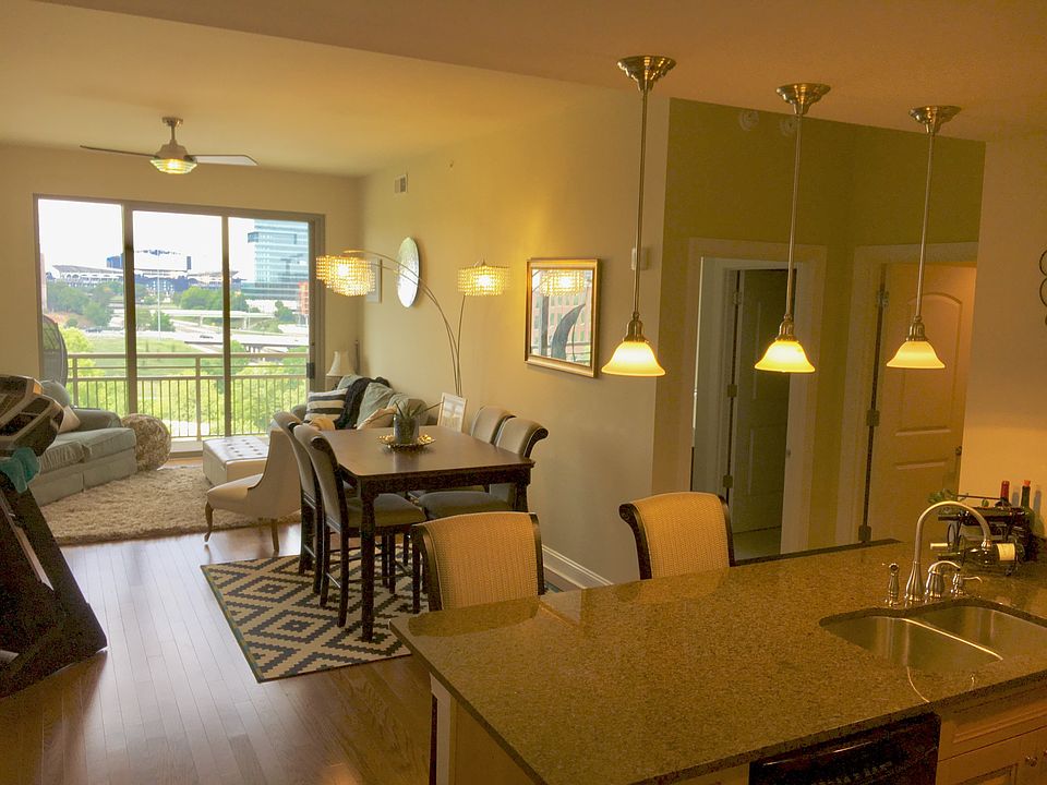 Lpoovey@gmail.com 704-477-4698