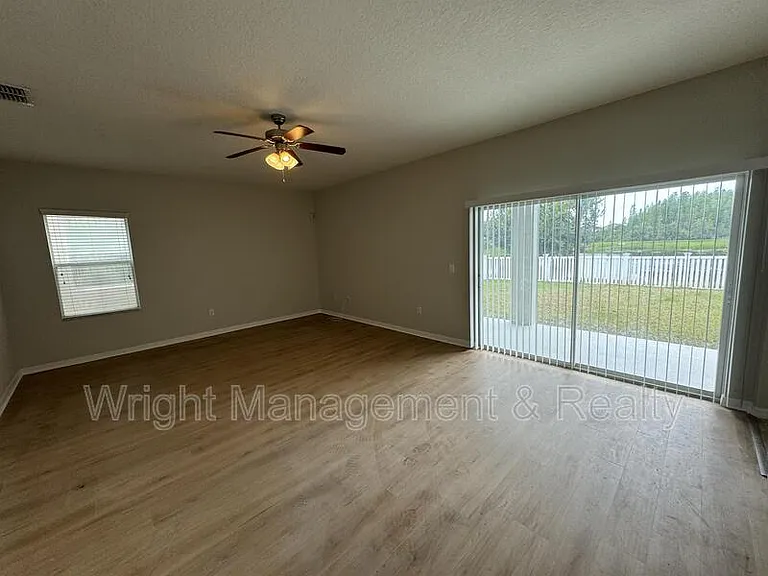 3627 Morgons Castle Ct — Photo 9