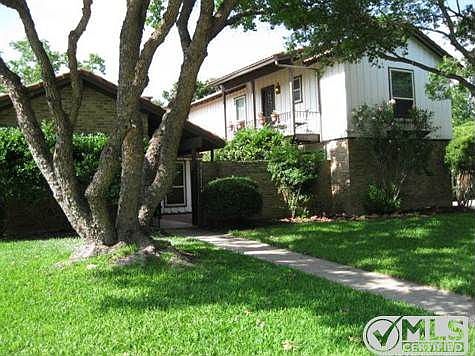 1st image of 312 Forest Grove Dr
