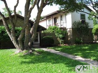 312 Forest Grove Dr, Richardson, TX 75080