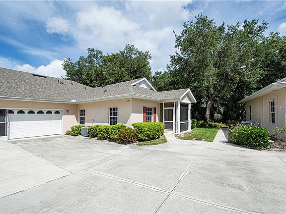 3rd image of 1263 Green Oak Trl