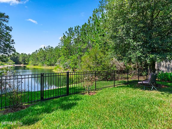 5th image of 11716 PARKER LAKES Drive