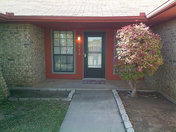 2nd image of 6812 NW Willow Creek Dr