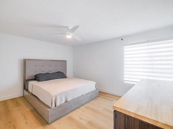5th image of 6987 Parkside Ave APT C