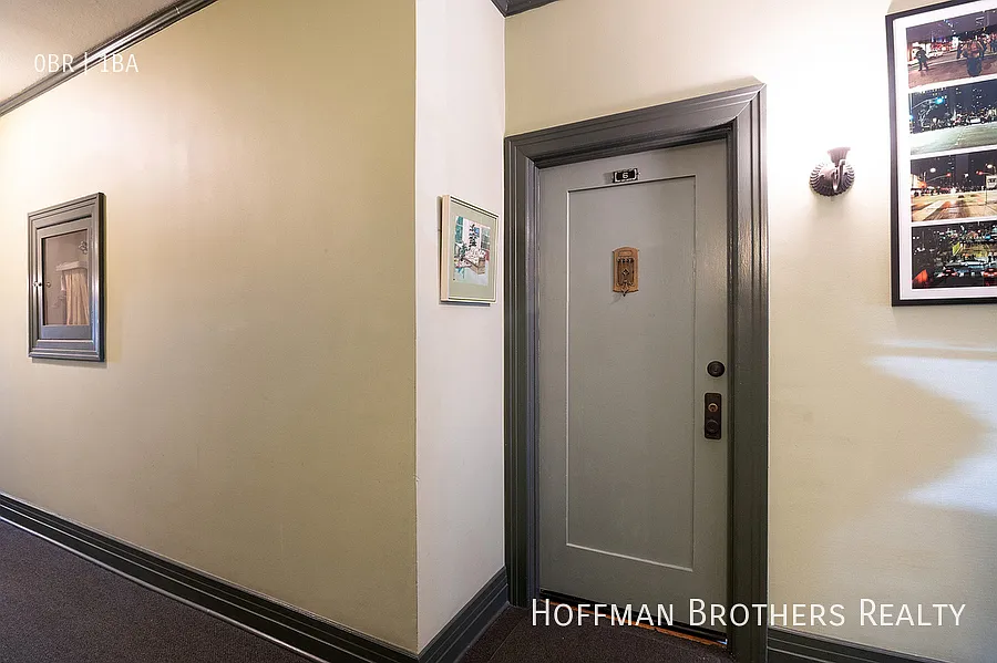 254 S Vendome St Los Angeles, CA 90057 — Photo 4