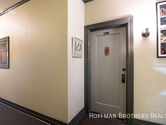 4th image of 254 S Vendome St APT 6