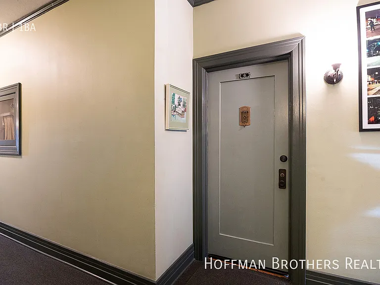 254 S Vendome St #6 — Photo 4