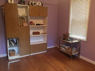 Sold by All Points Real Estate