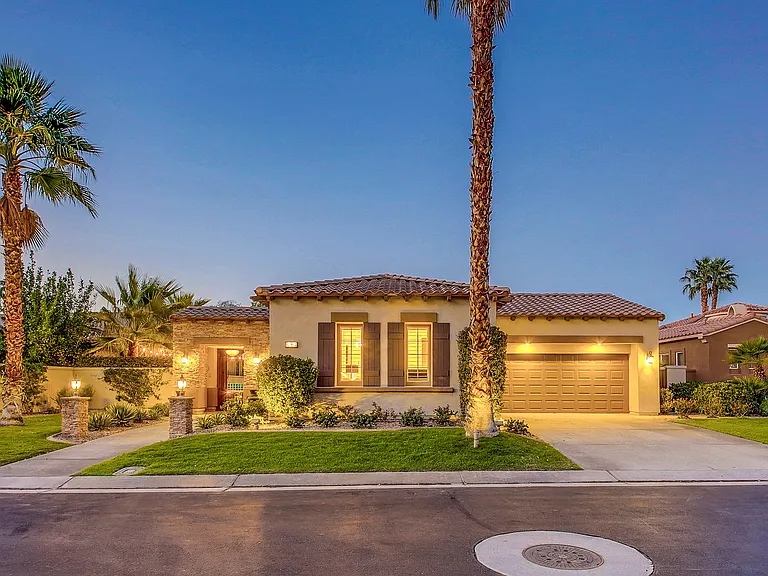 80844 Spanish Bay — Photo 3