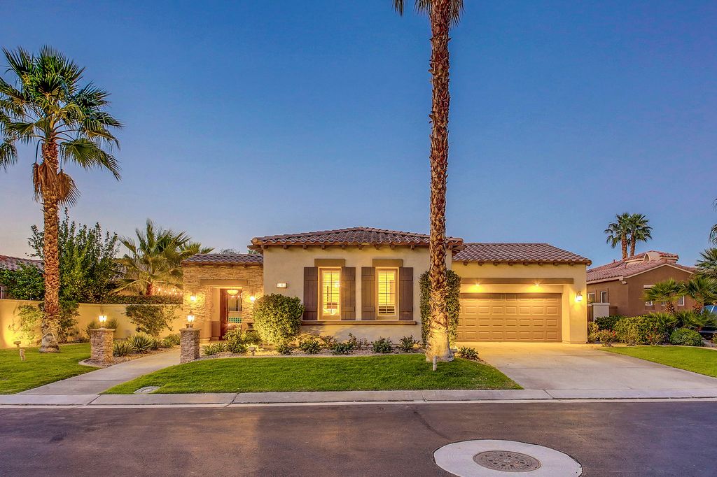 80844 Spanish Bay 3