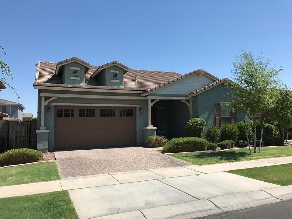 1st image of 4082 E Sierra Madre Ave