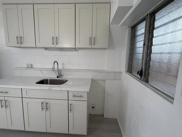 1323 Kinau St — Photo 3