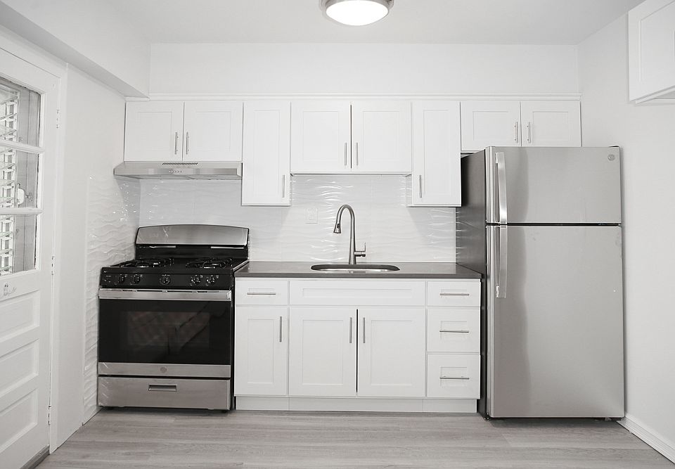 1st image of 28-14 46th St #1