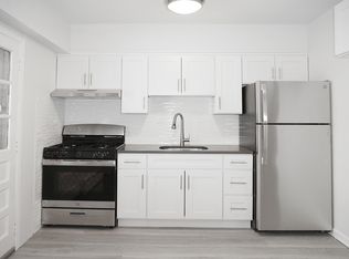 28-14 46th St #1, Astoria, NY 11103