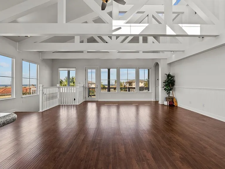 2727 E Bayshore Dr — Photo 14