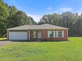 113 Brooks Cv, Brandon, MS 39047