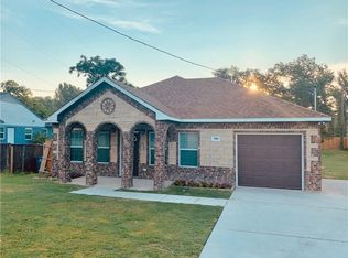 2006 Huntingdon Ave, Dallas, TX 75203