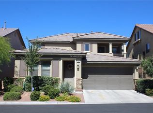 7043 Forest Heights Ct, Las Vegas, NV 89166