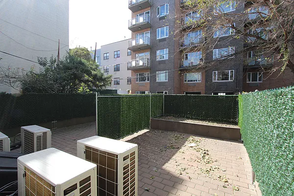 Rented by N.C. Pepe Corp. | media 10