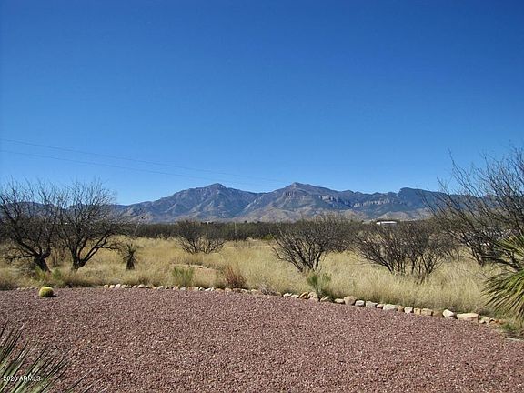 3rd image of 7397 Melissa Ln