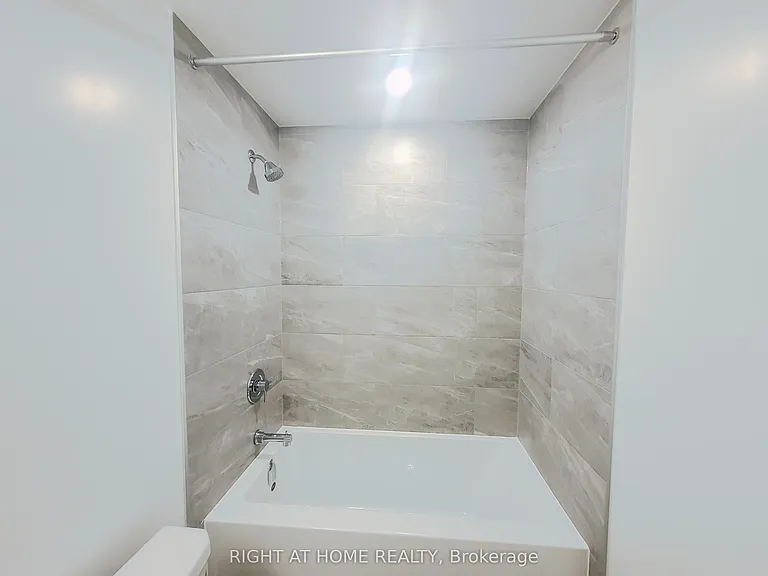 395 Square One Dr #315 — Photo 9
