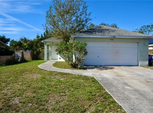 3206 5th St E, Bradenton, FL 34208