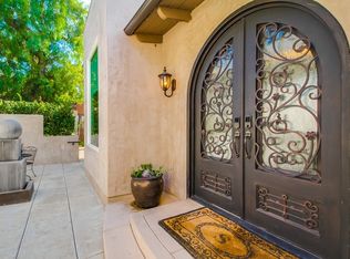 4320 Arcadia Dr, San Diego, CA 92103