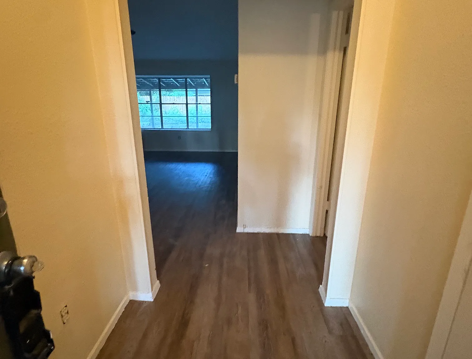 706 Redstone Street - 1 — Photo 3