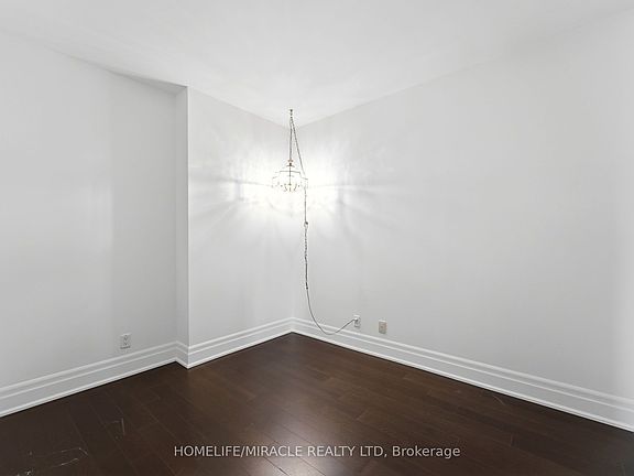 3rd image of 777 Steeles Ave W #Lph2