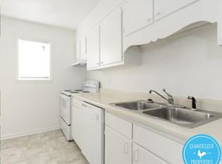 303 Ashley Forest Rd #1, Chapel Hill, NC 27514