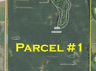 490th St, Elysian, MN 56028