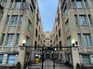 120 Seward St #26/212, Detroit, MI 48202