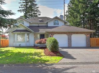 9410 175th Street Ct E, Puyallup, WA 98375