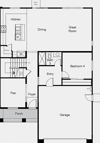 2206 Yuzu St — Photo 20