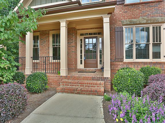 2nd image of 1725 Stargrass Dr