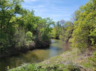 36 Tbd Hwy, Comanche, TX 76442