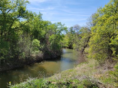36 Tbd Hwy, Comanche, TX, 76442