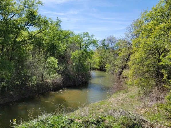 36 Tbd Hwy, Comanche, TX 76442