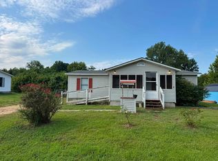 41 Charlestown Rd, Henning, TN 38041