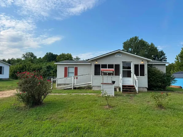 41 Charlestown Rd, Henning, TN 38041
