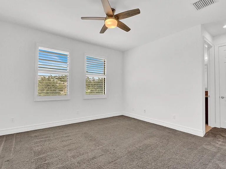 16590 Germaine Dr — Photo 36