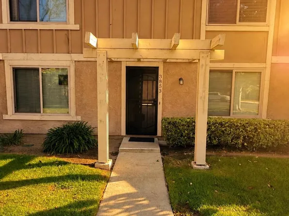 3853 Bixby Dr, La Verne, CA 91750