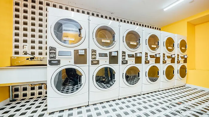 Rented by Nooklyn NYC LLC | media 5