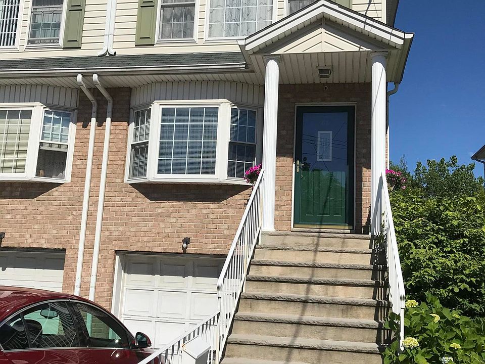 1st image of 61 Austin Ave