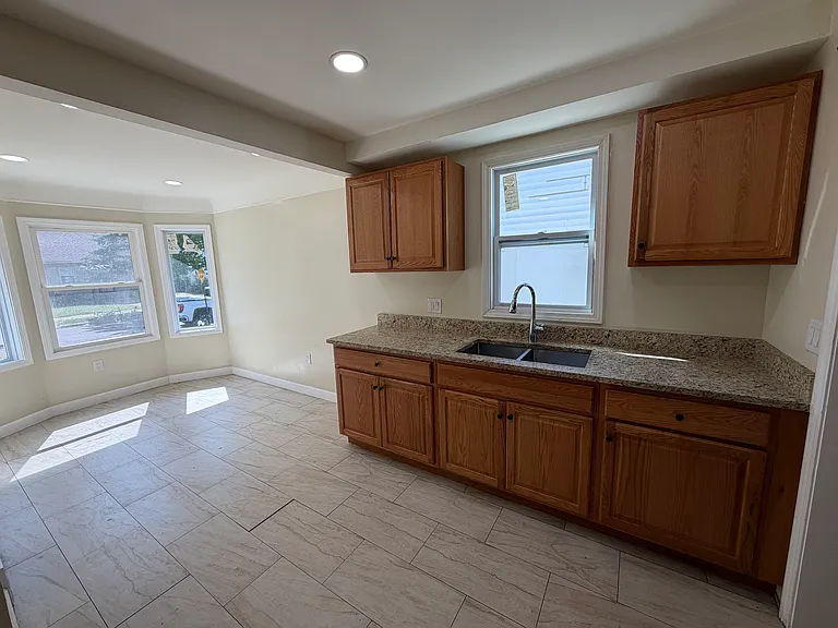 7459 Asbury Park — Photo 6