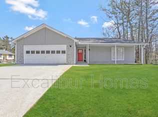 3744 Riverchase Way, Decatur, GA 30034