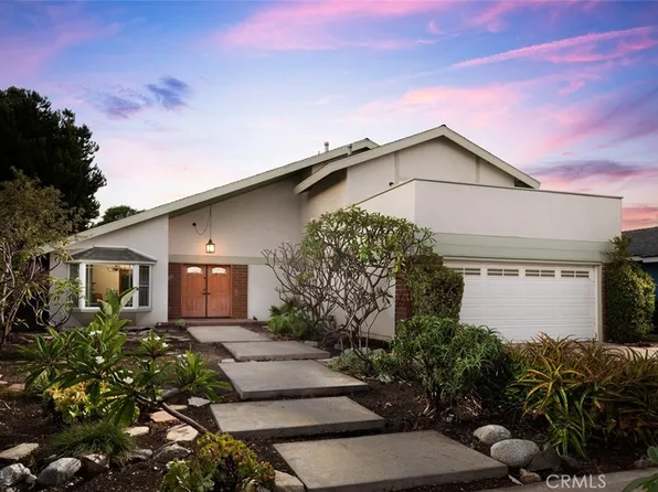 425 W Columbine Ave, Santa Ana, CA 92707