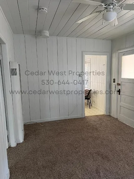 3997 Harris Rd — Photo 4